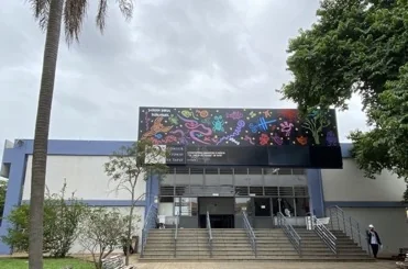 Conservatório de Tatuí