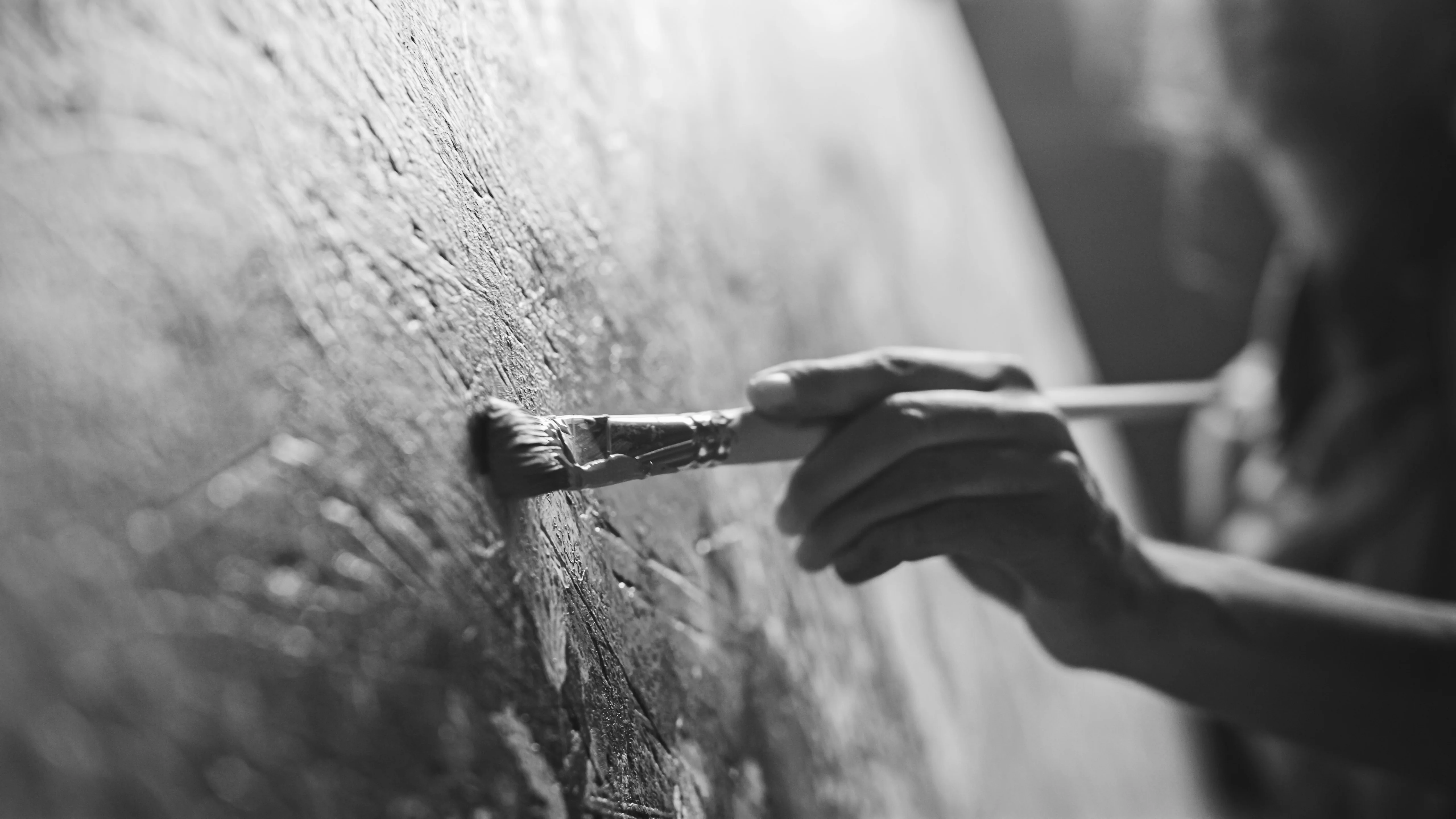 Arte & Cultura
